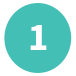 no-1
