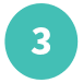 no-3