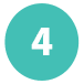 no-4