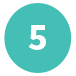 no-5